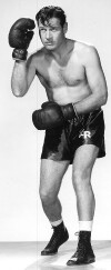 The Leather Pushers (1940)
