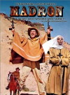 His Name Was Madron (1970)