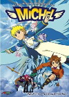 Michel (2003)