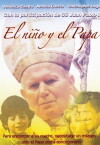 El niño y el Papa (1987)
