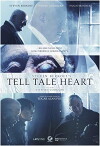 Steven Berkoff's Tell Tale Heart (2017)