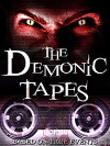 The Demonic Tapes (2017)