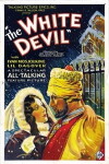 The White Devil (1930)