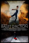Ballet d'action (2011)