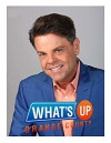 What's Up Orange County (2011)