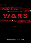 Wars (2018)