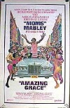 Amazing Grace (1974)