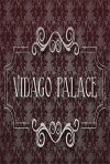 Vidago Palace (2017)