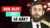 Hur blev det så här? (2016)