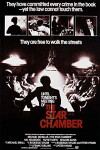 The Star Chamber (1983)