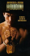 Houdini (1998)
