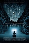 Dreamcatcher (2003)
