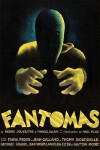 Fantômas (1932)