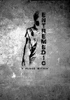 Entremedio (2006)