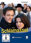 So ein Schlamassel (2009)