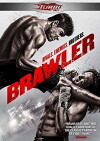 Brawler (2011)