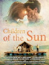 Children of the Sun (2014)