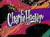 Charlie Hoover (1991)