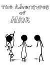 The Adventures of Nick (2013)