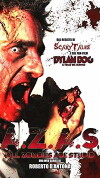 A.Z.A.S: All Zombies Are Stupid (2012)