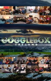 Gogglebox Ireland (2016)