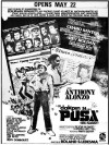 Dakpin si pusa (1981)