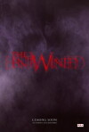 The Entwined (2016)