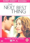 The Next Best Thing (2000)