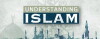 Understanding Islam (2011)