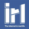 Irl (2015)