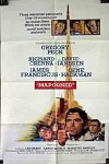 Marooned (1969)