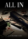 All In (2018)