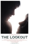The Lookout (2018)