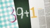 39+1 (2014)
