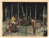 The Altar Stairs (1922)