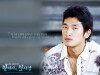 A Prince's First Love (2004)