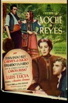 Noche de Reyes (1949)