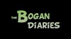 The Bogan Diaries (2016)
