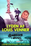 Lyden af Louis venner (2014)