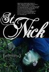 St. Nick (2009)