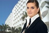 Hotel Inspector (2010)
