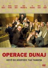 Operation Dunaj (2009)