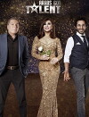 Arabs' Got Talent (2011)