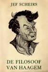 De filosoof van Haeghem (1967)