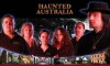 Mystical Guides Haunted Australia (2007)