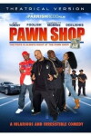 Pawn Shop (2012)