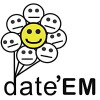 Date 'EM (2016)