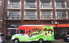 Great Food Truck Rally (2017)