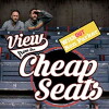 Cheap Seats: Without Ron Parker (2004)