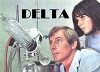 Delta (1969)